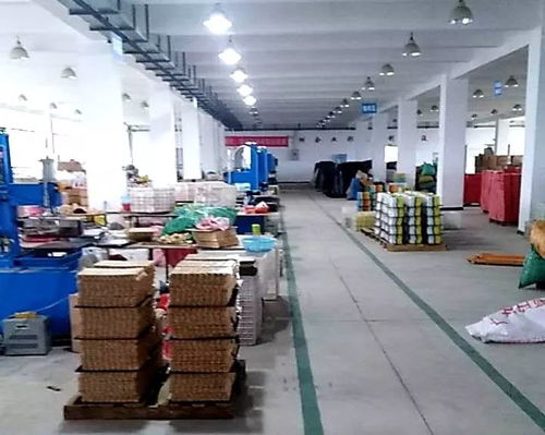 創(chuàng)意定制“溜達(dá)貓” 如何打造高客單價(jià)爆款網(wǎng)貨的商務(wù)策略